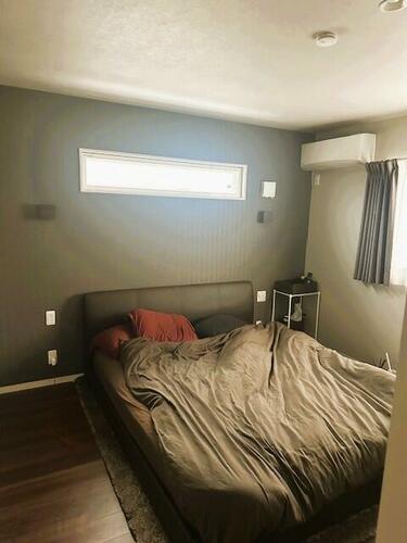 detached 山口県防府市国衙４丁目