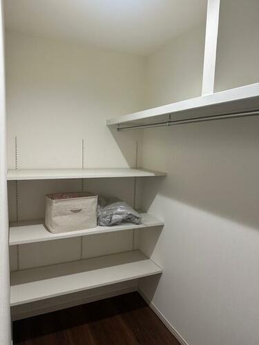 detached 山口県防府市国衙４丁目