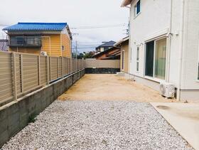 detached 山口県防府市国衙４丁目