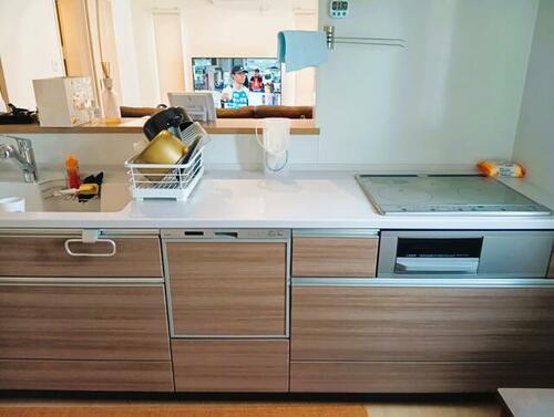 detached 山口県防府市国衙４丁目