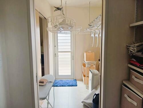 detached 山口県防府市国衙４丁目