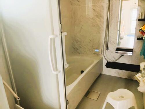 detached 山口県防府市国衙４丁目