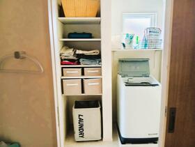 detached 山口県防府市国衙４丁目