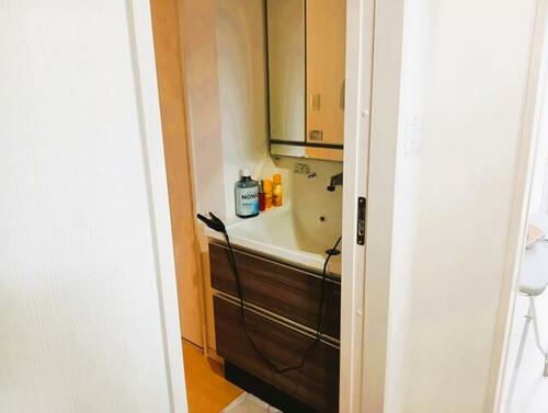 detached 山口県防府市国衙４丁目