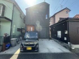 神奈川県大和市南林間７丁目