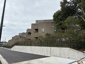 東京都小平市上水南町４丁目