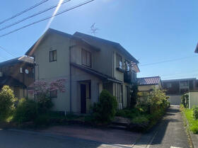 富山県富山市寺町けや木台