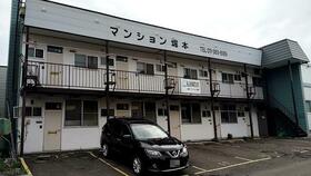 北海道江別市文京台東町