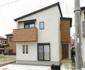 和歌山県和歌山市野崎