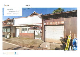 石川県小松市今江町７丁目
