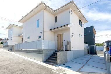 代表画像_外観@214077900300