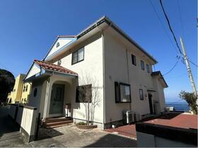 静岡県沼津市戸田