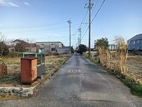 静岡県榛原郡吉田町川尻
