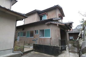 佐賀県唐津市八幡町