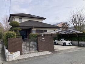 福島県いわき市泉ケ丘１丁目