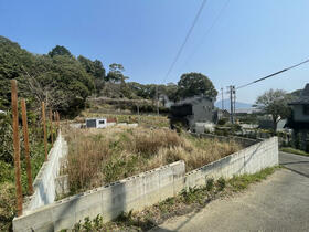 福岡県糸島市志摩芥屋