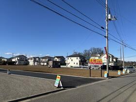 埼玉県上尾市大字原市