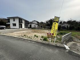 熊本県荒尾市荒尾