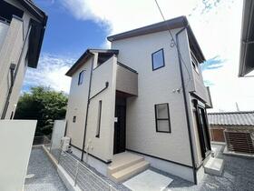 栃木県宇都宮市松原３丁目