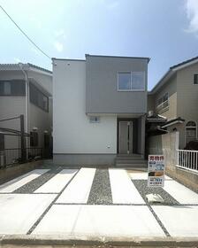 愛知県豊橋市草間町字郷西