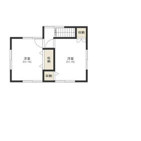 山口県防府市中西