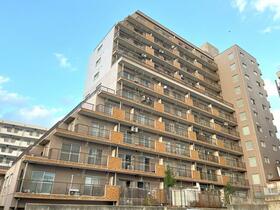 岩手県盛岡市南大通２丁目