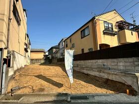 大阪府堺市西区神野町３丁