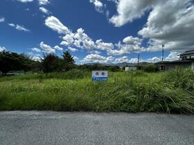 山口県岩国市周東町下久原