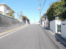 神奈川県横浜市港南区港南台７丁目