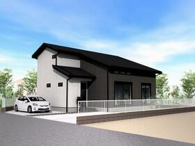 茨城県古河市久能