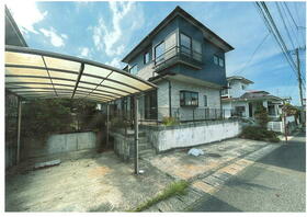 宮城県富谷市ひより台１丁目