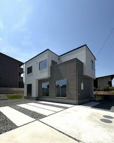 愛知県豊橋市西幸町字浜池