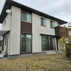 熊本県熊本市南区八分字町
