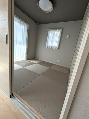 detached 熊本県荒尾市荒尾