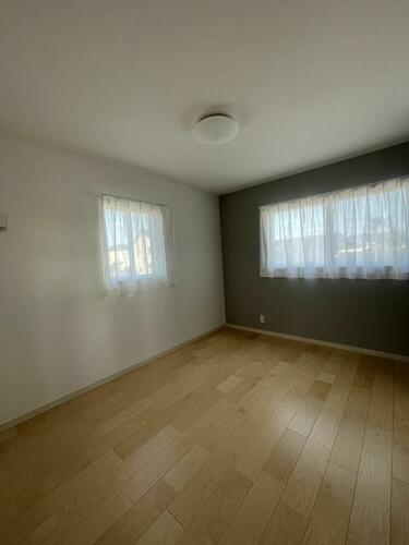 detached 熊本県荒尾市荒尾