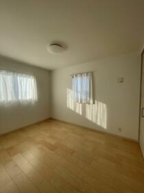 detached 熊本県荒尾市荒尾