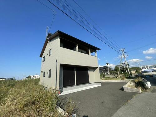 detached 熊本県荒尾市荒尾