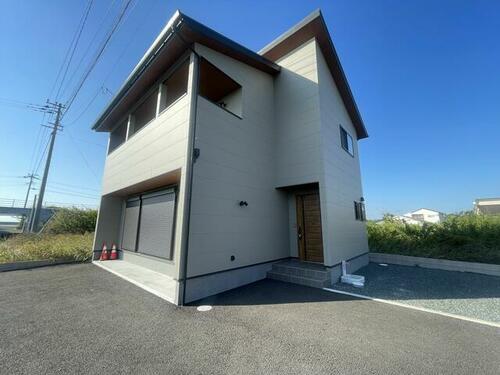 detached 熊本県荒尾市荒尾