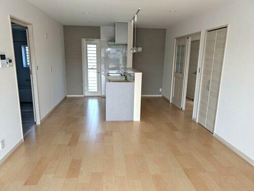 detached 熊本県荒尾市荒尾