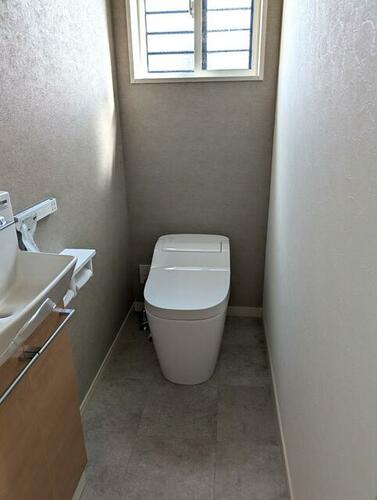 detached 熊本県荒尾市荒尾