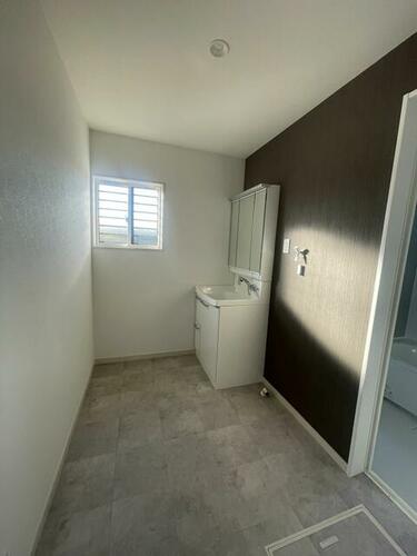 detached 熊本県荒尾市荒尾