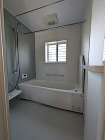 detached 熊本県荒尾市荒尾