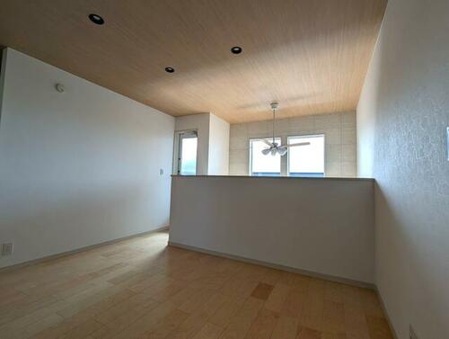 detached 熊本県荒尾市荒尾