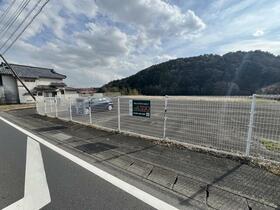 茨城県常陸大宮市野口