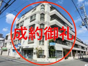 プレシオ六甲道