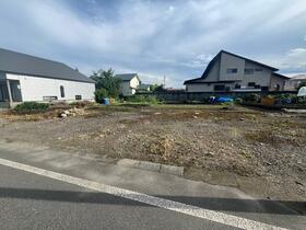 山形県米沢市窪田町窪田