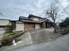 滋賀県東近江市尻無町