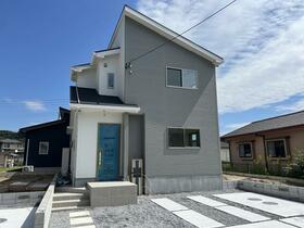 鹿児島県姶良市加治木町木田