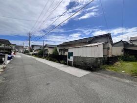 高知県高知市百石町４丁目