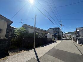 高知県高知市百石町４丁目